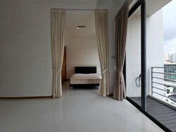 The Pier at Robertson (D9), Apartment #456737301